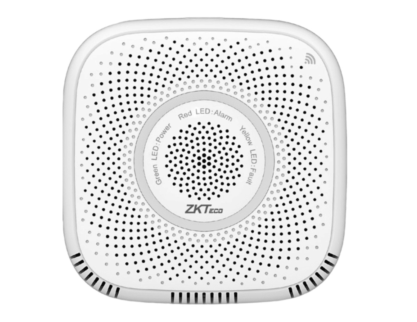 Cảm biến khí Gas SH02 - S4AH